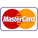mastercard
